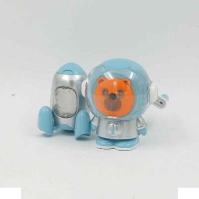 تراش رومیزی فانتزی کدHPS-1866