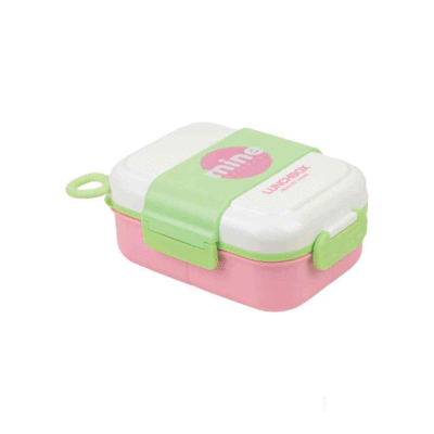 ظرف غذا ماین کد212