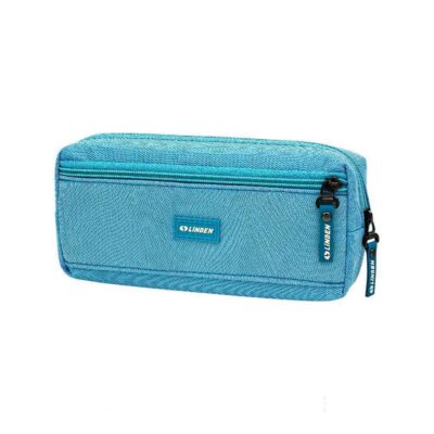 جامدادی دوزیپ4063لیندن اوای تحریر کدPC70153LN