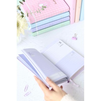 سررسیدپالتوییB6 ته دوخت یه سال خوب خرگوشی برگ 1404