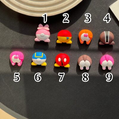 محافظ کابل دیزنی لند پک دار (کدa0087)