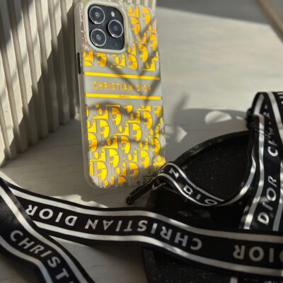 بند Christian Dior (کدa0042)