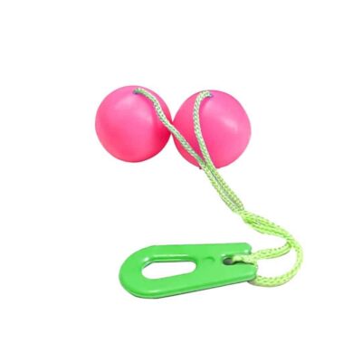 تق تقی سخت سایز بزرگ