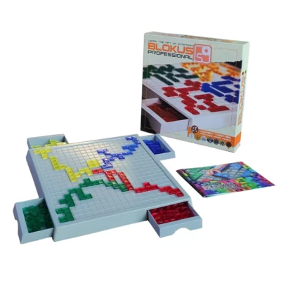 بلاک آس 4نفره کشودار (8)