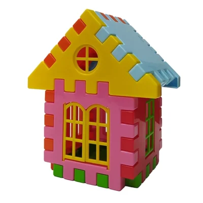 آلونک 76 قطعه (12)