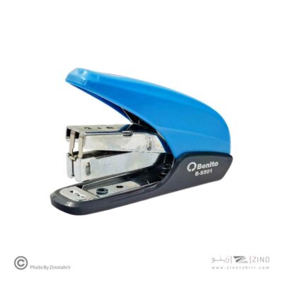 ماشین دوخت 10 نرم زن بنیتو کد S501