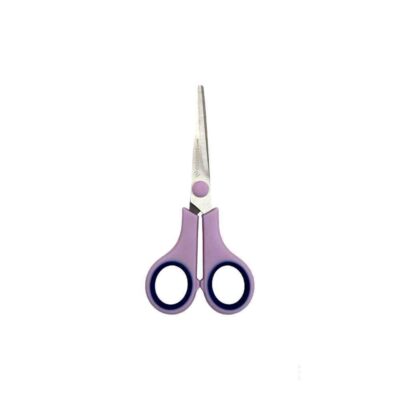 قیچی14سانت(کوچک)اسنیپی Small سیکلاس کدCCSSS01