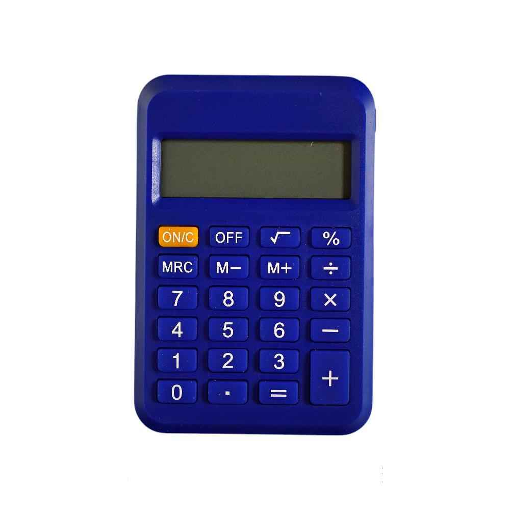 ماشین حساب جیبی 8رقم CEKSUM کدKS-100