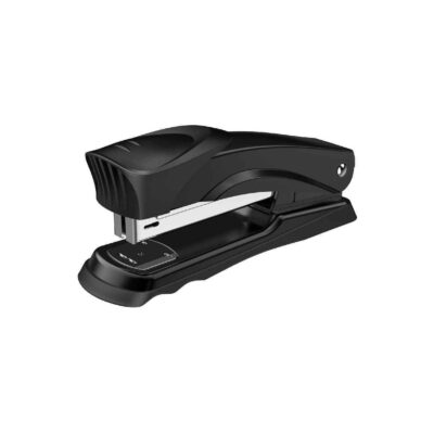 ماشین دوخت سیکلاس کدPST-1-25B-PRO25E