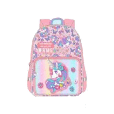 کوله پشتی وست یونی کورن2 کدU2021-1