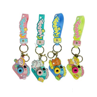 جاسوئیچی فانتزی کد138-1یاکد147