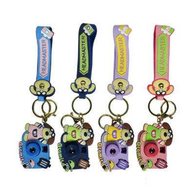 جاسوئیچی فانتزی کد138-2یاکد123