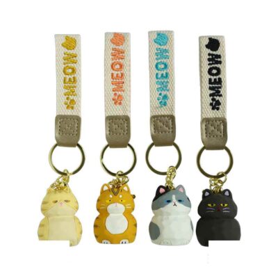 جاسوئیچی فانتزی کد138-4یاکد414