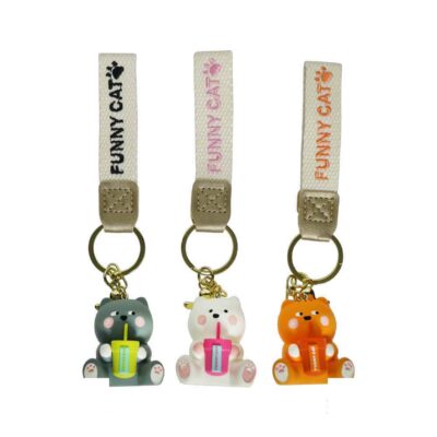 جاسوئیچی فانتزی کد141-3یاکد121