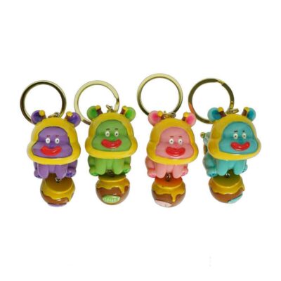 جاسوئیچی فانتزی کد141-4یاکد183