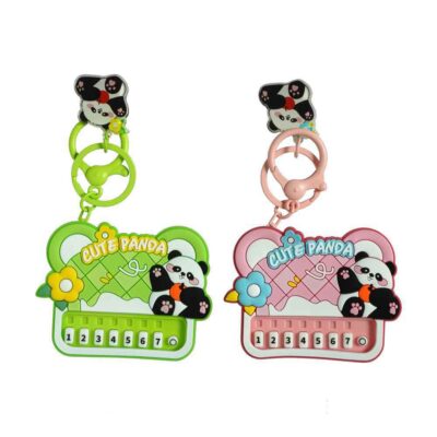 جاسوئیچی فانتزی کد144-1یاکد208