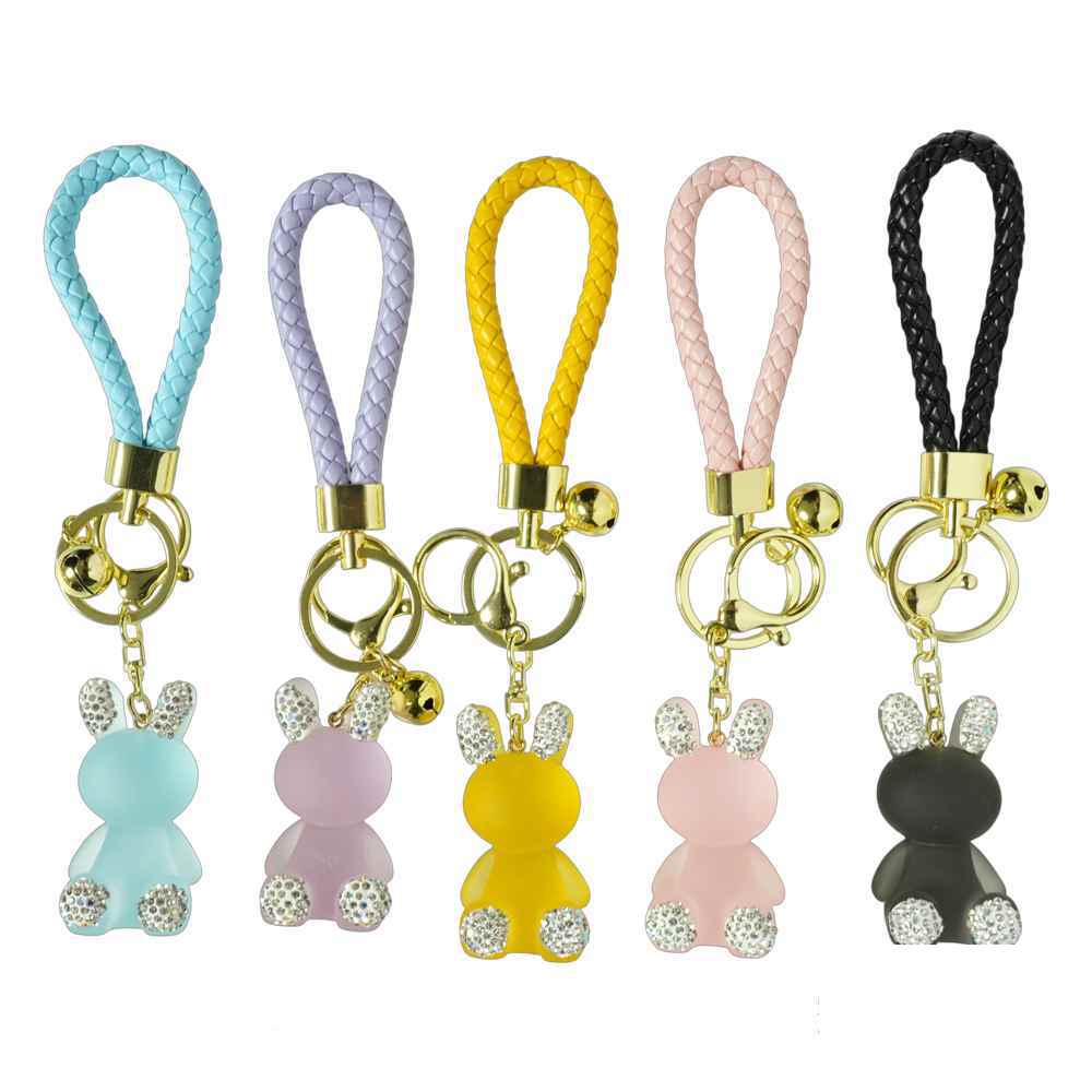 جاسوئیچی فانتزی کد147-1یاکد387