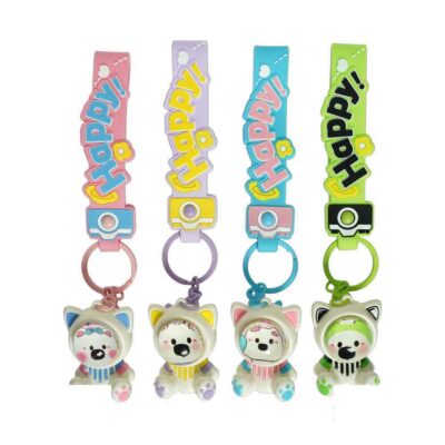 جاسوئیچی فانتزی کد147-4یاکد435