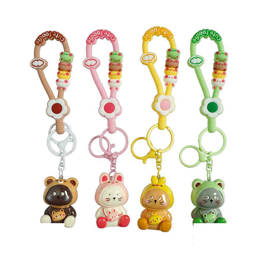 جاسوئیچی فانتزی کد131-3یاکد473