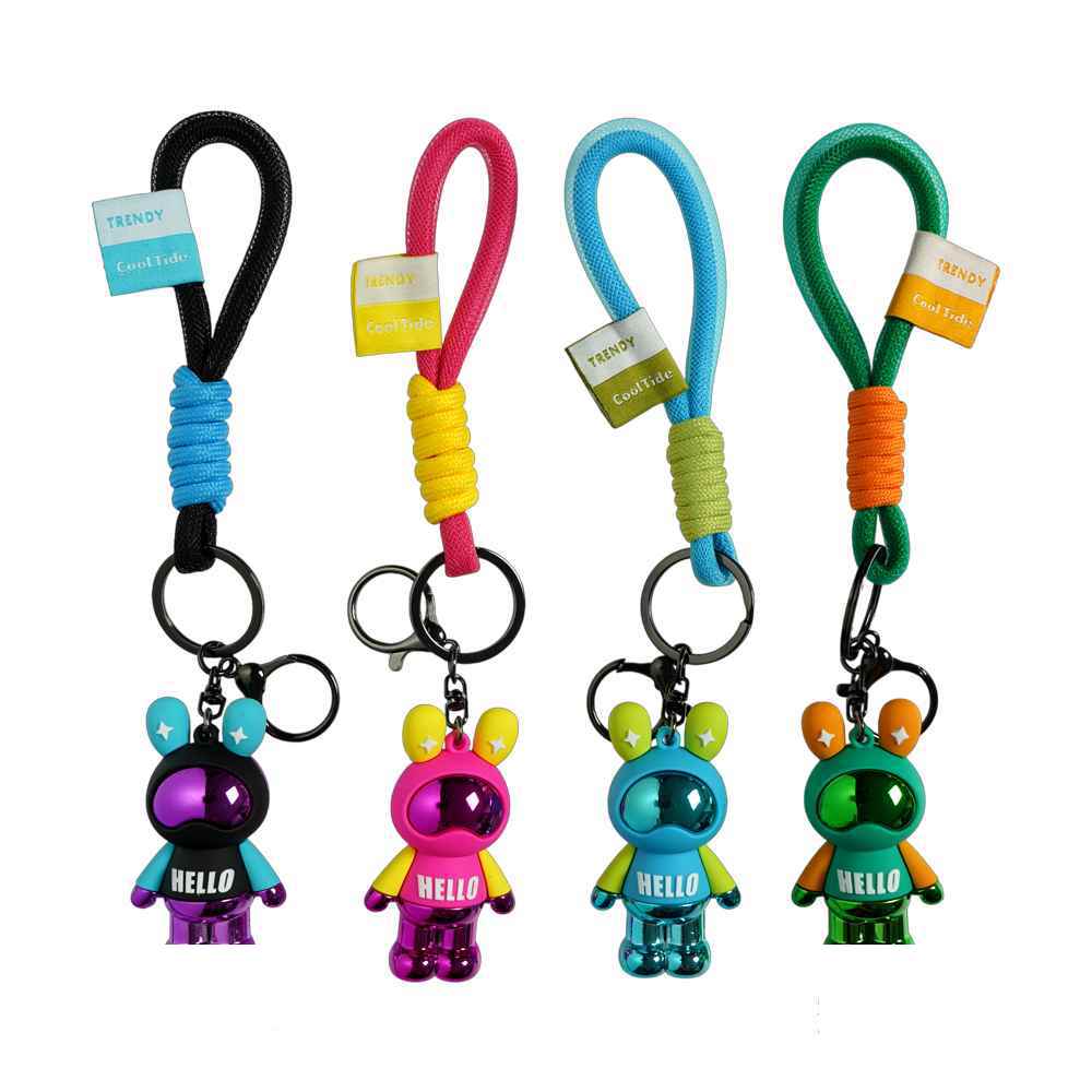 جاسوئیچی فانتزی کد131-4یاکد1902