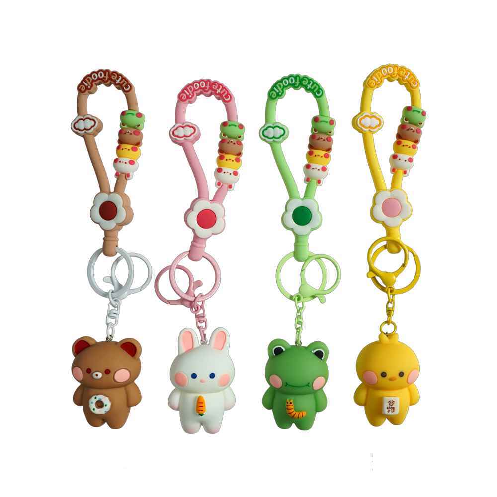 جاسوئیچی فانتزی کد136-2یاکد483