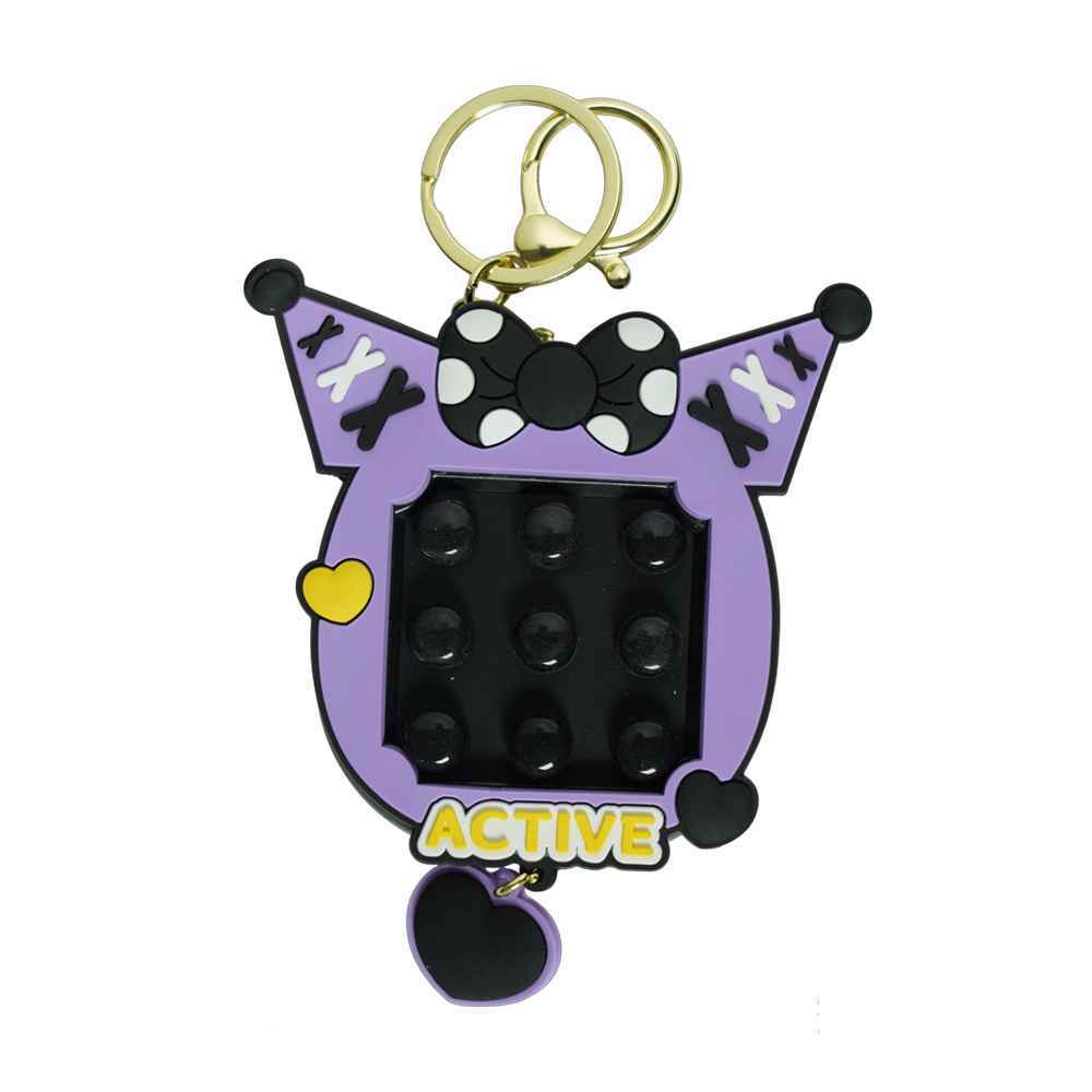 جاسوئیچی فانتزی کد140-1یاکد1362