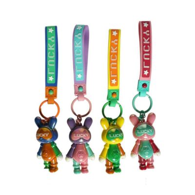 جاسوئیچی فانتزی کد146-2یاکد1599