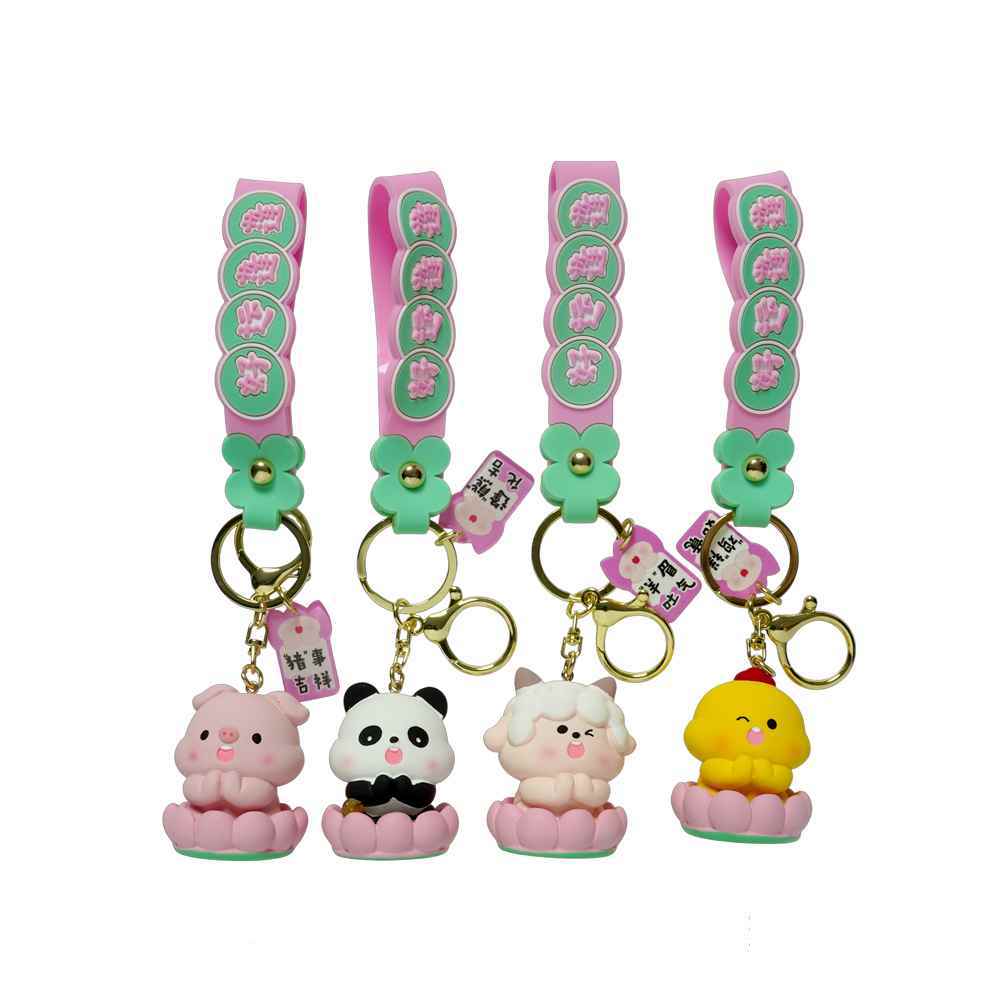 جاسوئیچی فانتزی کد150-2یاکد329