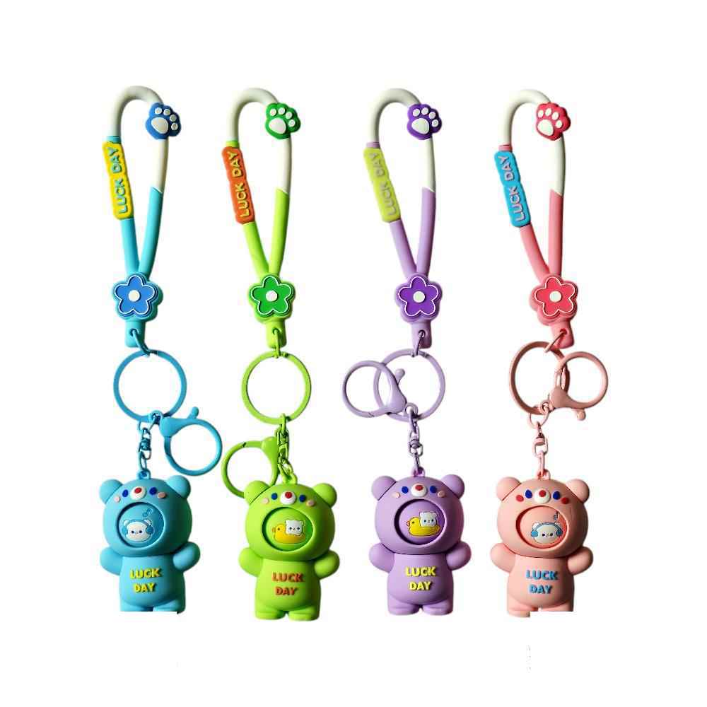 جاسوئیچی فانتزی کد127-2یاکد367