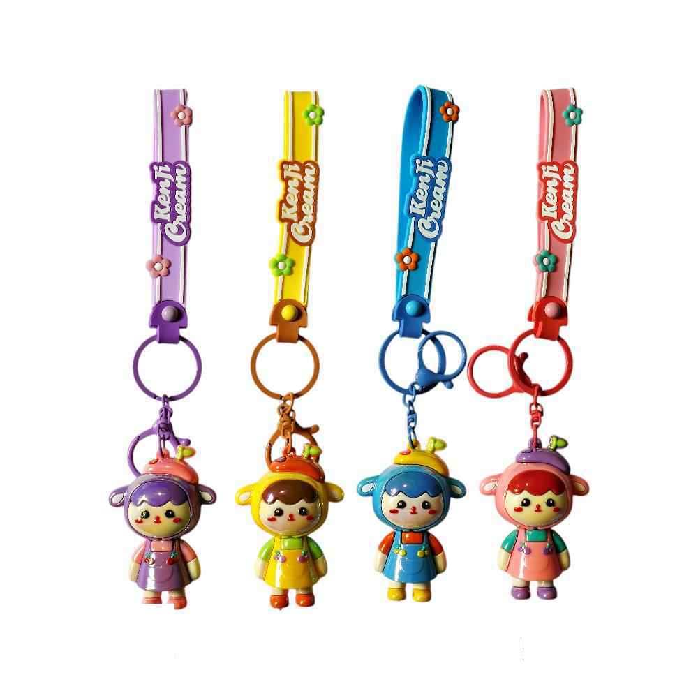 جاسوئیچی فانتزی کد142-2یاکد575