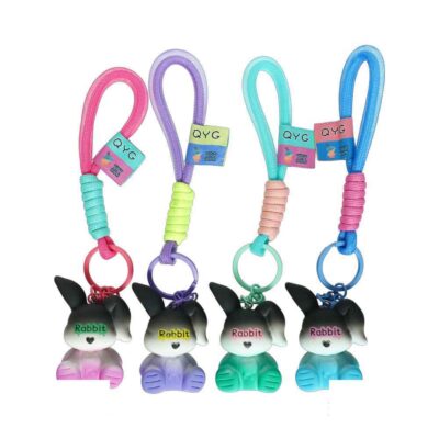 جاسوئیچی فانتزی کد148-3یاکد466