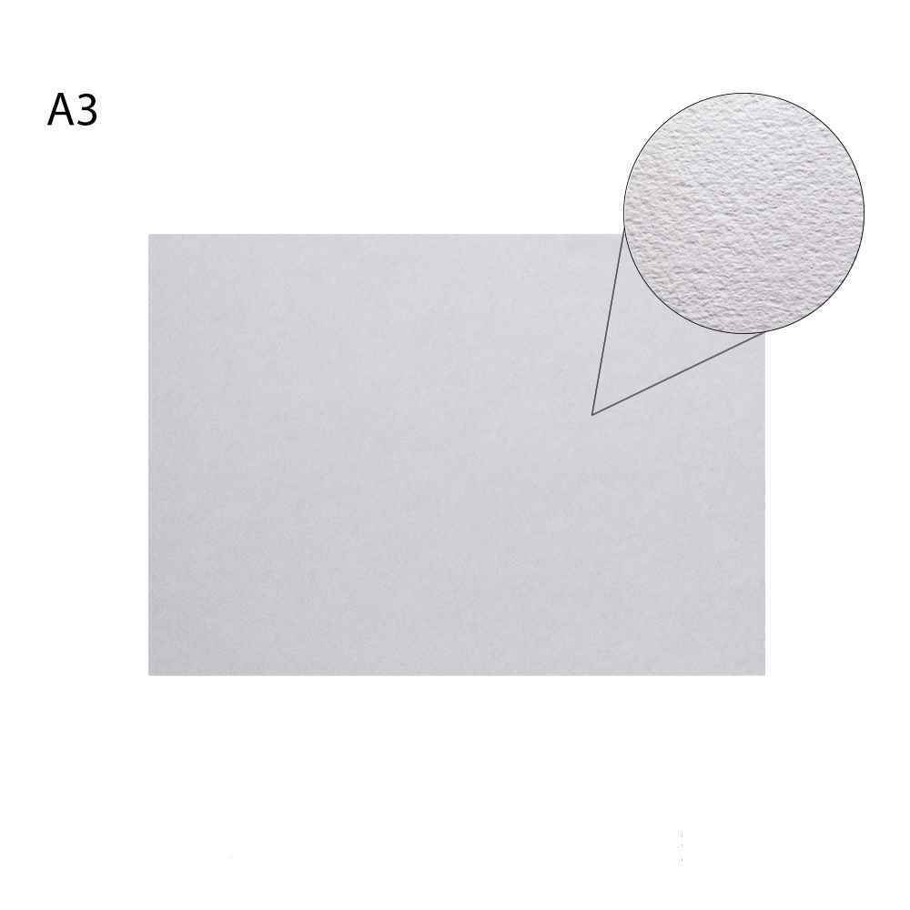 مقوا400گرمA3 بافت چکشی مودی/دالی