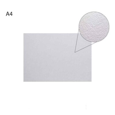 مقوا400گرمA4 بافت چکشی مودی/دالی