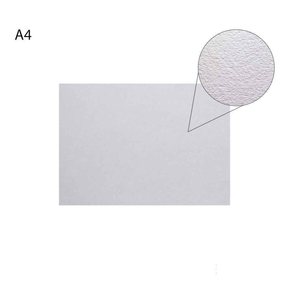 مقوا400گرمA4 بافت چکشی مودی/دالی