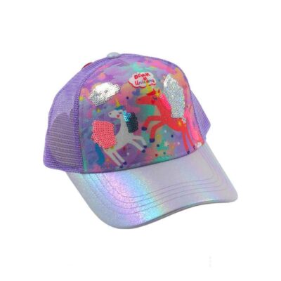 کلاه نقابدار هولوگرامی وست یوین کورن کد2091-6