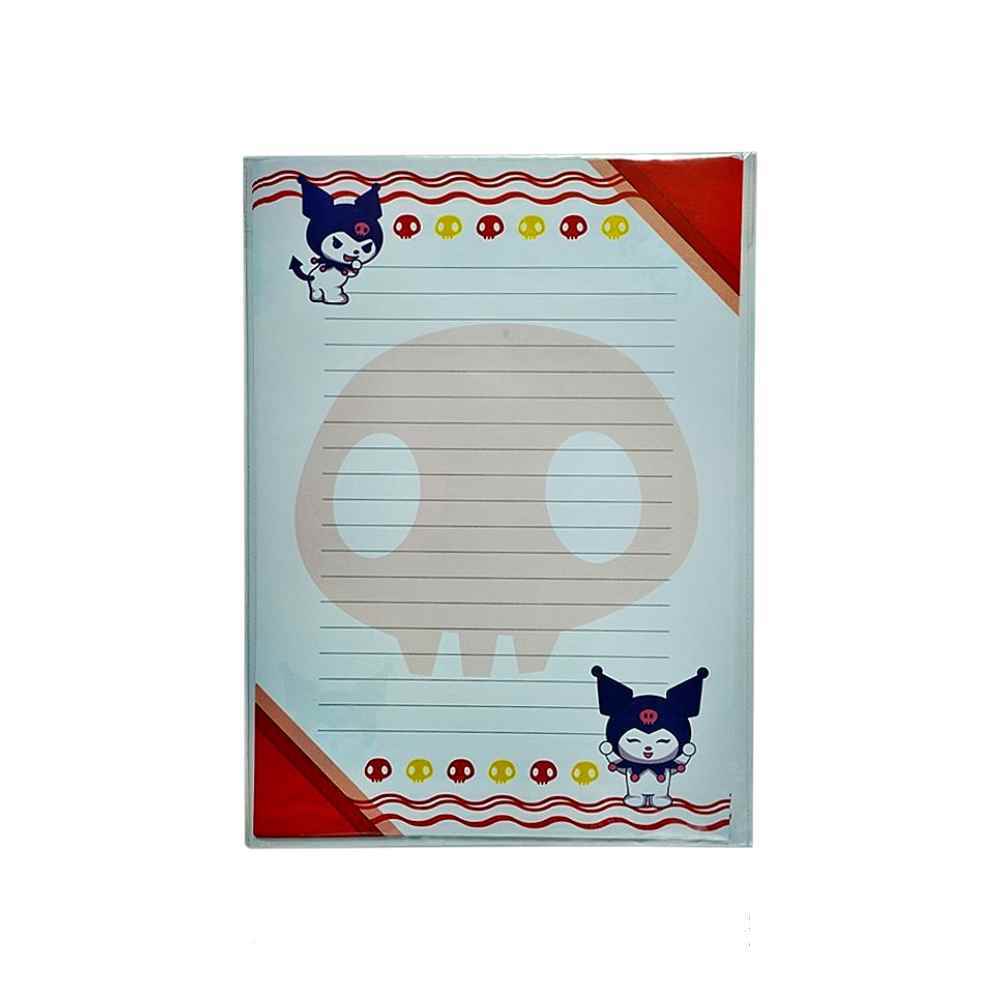 عینک آفتابی با کیف وست یونی کورن کدU2106-6