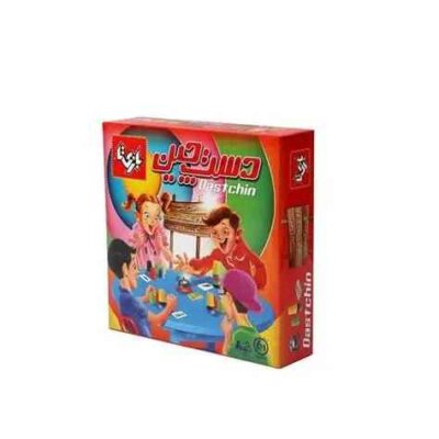 دستچین دو نفره بازیتا