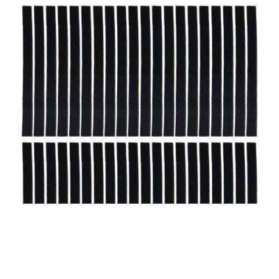 ذغال طراحی طبیعی کامران