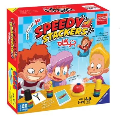 بزنگاه 4 نفره فکرآوران (24)