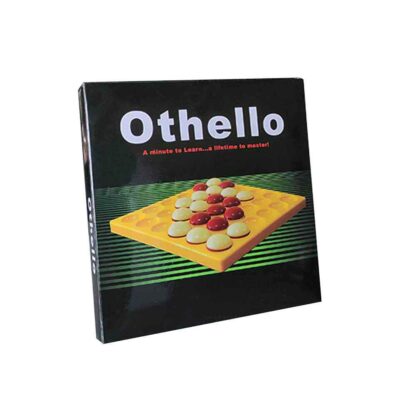 اتللومقدماتی (52)