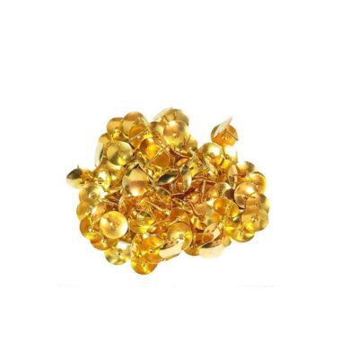 پونز طلایی بنیتو کدB-2031