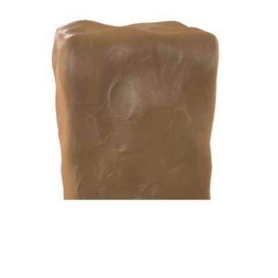 گل سفال /گل رس یک کیلویی