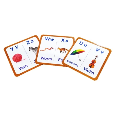 ببین و بخوان انگلیسی (60)