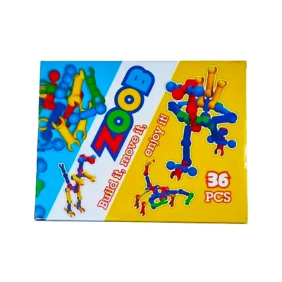 زوب 36 قطعه (24)