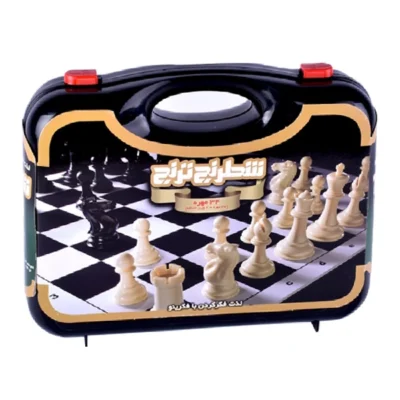 شطرنج ترنج کیفی صادراتی (12)