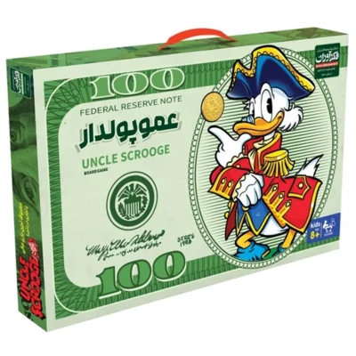 عموپولدار کیفی فکرآوران (24)