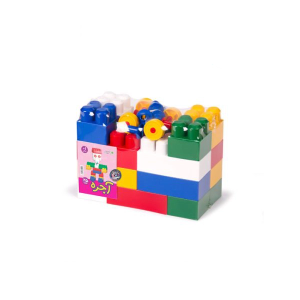 آجره سلفونی 25 (12)