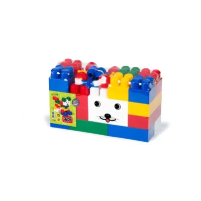 آجره مجموعه 31 قطعه (12)