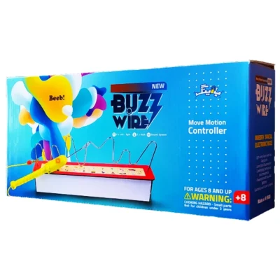 اعصاب سنج مائده (24)