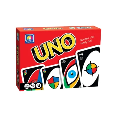 اونو 120 کارتی 4004 بردیا (48)